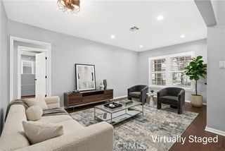 2117 N Screenland, Burbank, CA 91505