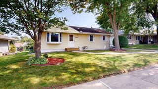 2028 17th Avenue NW, Rochester, MN 55901