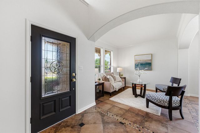 2128 Garlic Creek DR, Buda, TX 78610