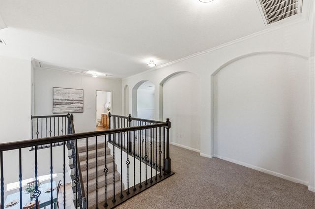 2128 Garlic Creek DR, Buda, TX 78610