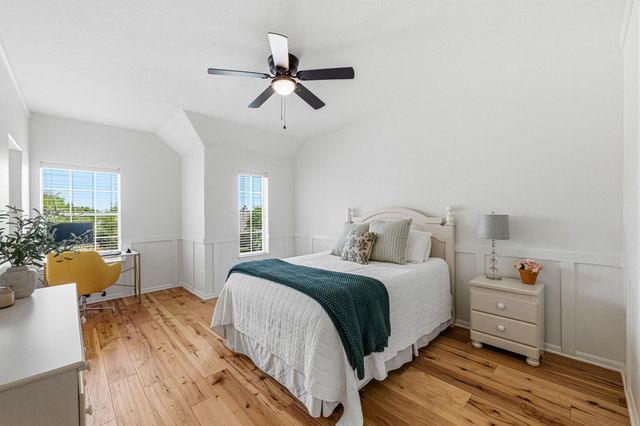 2128 Garlic Creek DR, Buda, TX 78610