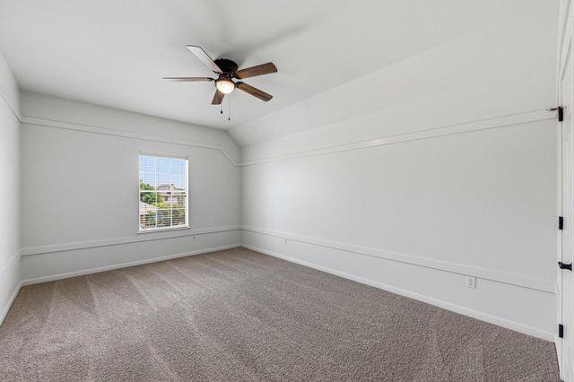 2128 Garlic Creek DR, Buda, TX 78610