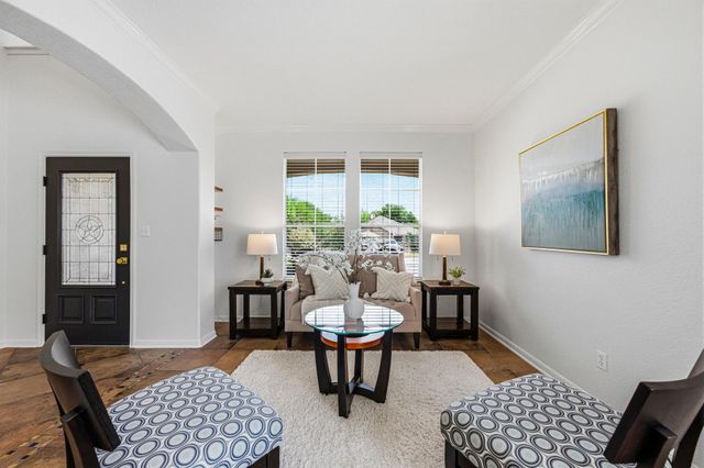 2128 Garlic Creek DR, Buda, TX 78610