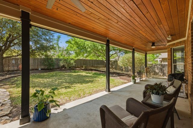 2128 Garlic Creek DR, Buda, TX 78610