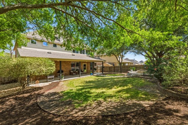 2128 Garlic Creek DR, Buda, TX 78610