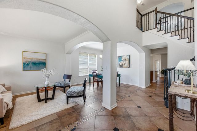 2128 Garlic Creek DR, Buda, TX 78610