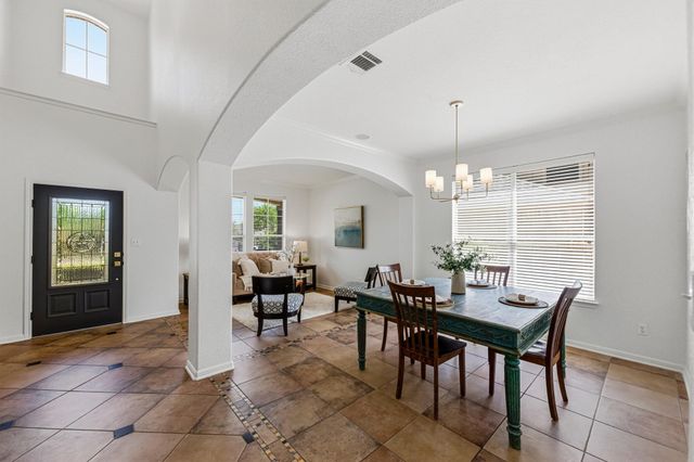 2128 Garlic Creek DR, Buda, TX 78610