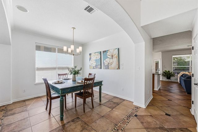 2128 Garlic Creek DR, Buda, TX 78610