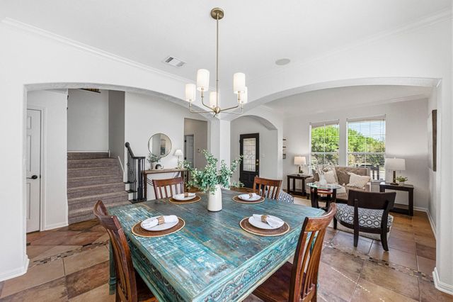 2128 Garlic Creek DR, Buda, TX 78610