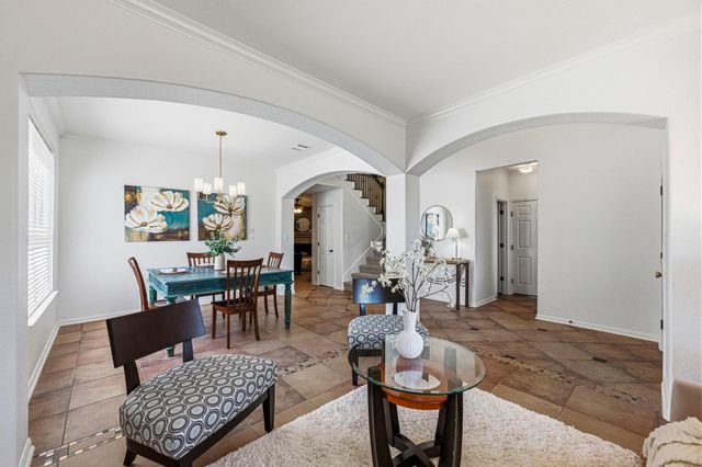 2128 Garlic Creek DR, Buda, TX 78610