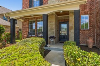 2128 Garlic Creek DR, Buda, TX 78610