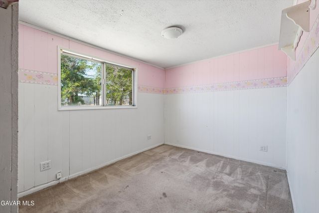 42735 E 2nd Street, Lancaster, CA 93535