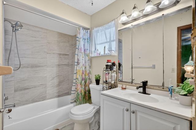 372 SW Carter Avenue, Port St. Lucie, Port St Lucie, FL 34983