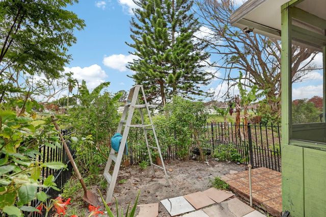 372 SW Carter Avenue, Port St. Lucie, Port St Lucie, FL 34983