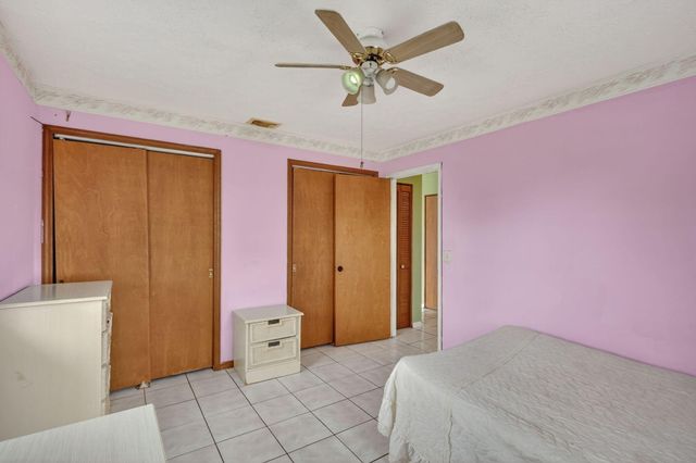 372 SW Carter Avenue, Port St. Lucie, Port St Lucie, FL 34983