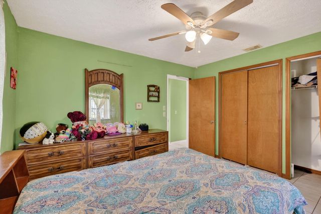 372 SW Carter Avenue, Port St. Lucie, Port St Lucie, FL 34983