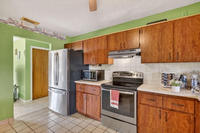 372 SW Carter Avenue, Port St. Lucie, Port St Lucie, FL 34983