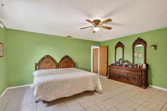 372 SW Carter Avenue, Port St. Lucie, Port St Lucie, FL 34983