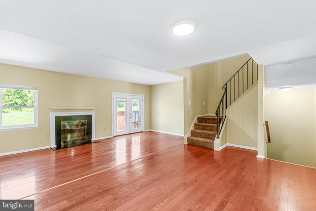 8743 KELSO TER, Gaithersburg, MD 20877