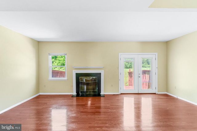 8743 KELSO TER, Gaithersburg, MD 20877