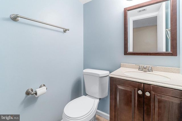 8743 KELSO TER, Gaithersburg, MD 20877
