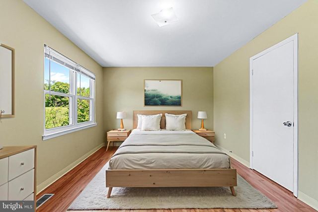 8743 KELSO TER, Gaithersburg, MD 20877