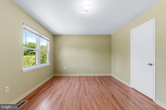 8743 KELSO TER, Gaithersburg, MD 20877