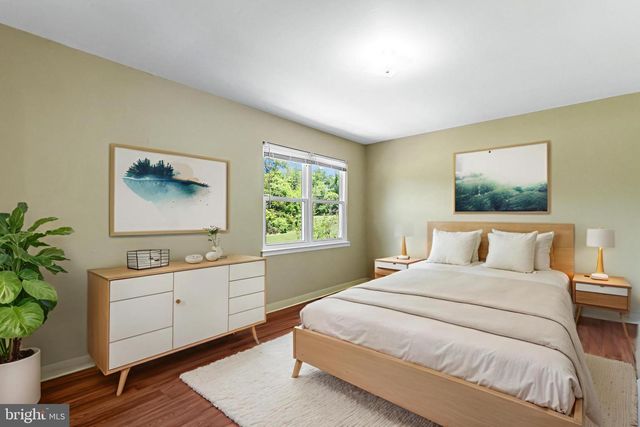 8743 KELSO TER, Gaithersburg, MD 20877