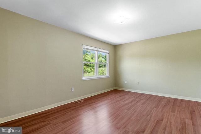 8743 KELSO TER, Gaithersburg, MD 20877