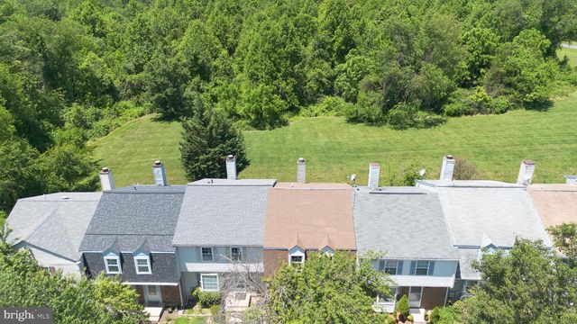 8743 KELSO TER, Gaithersburg, MD 20877