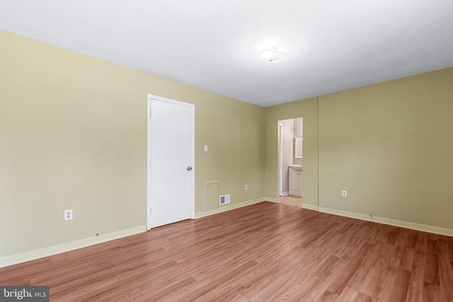 8743 KELSO TER, Gaithersburg, MD 20877