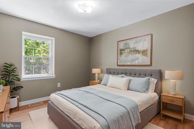 8743 KELSO TER, Gaithersburg, MD 20877