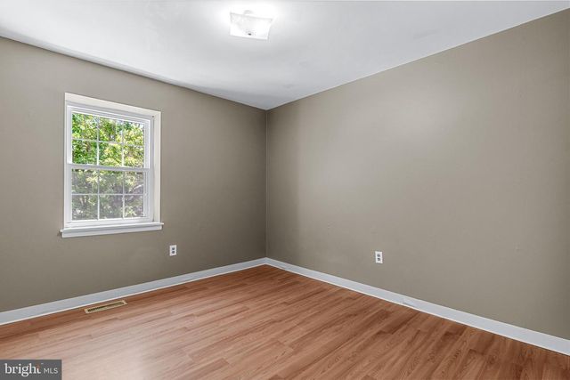 8743 KELSO TER, Gaithersburg, MD 20877