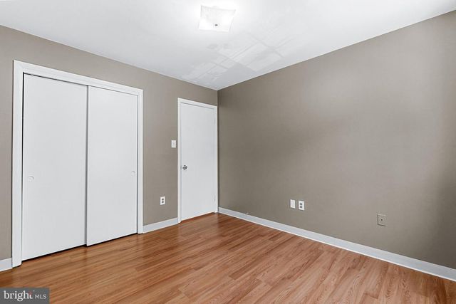 8743 KELSO TER, Gaithersburg, MD 20877