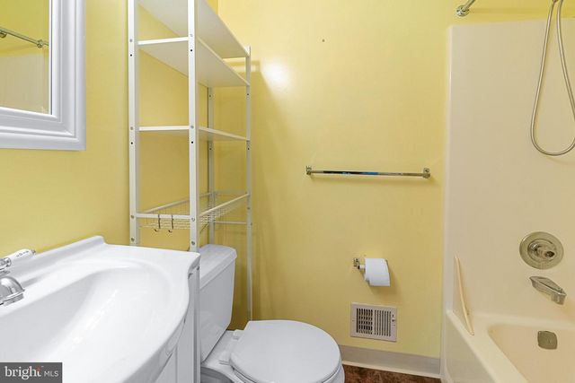 8743 KELSO TER, Gaithersburg, MD 20877