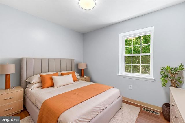 8743 KELSO TER, Gaithersburg, MD 20877