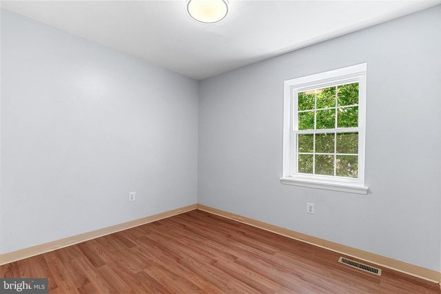 8743 KELSO TER, Gaithersburg, MD 20877