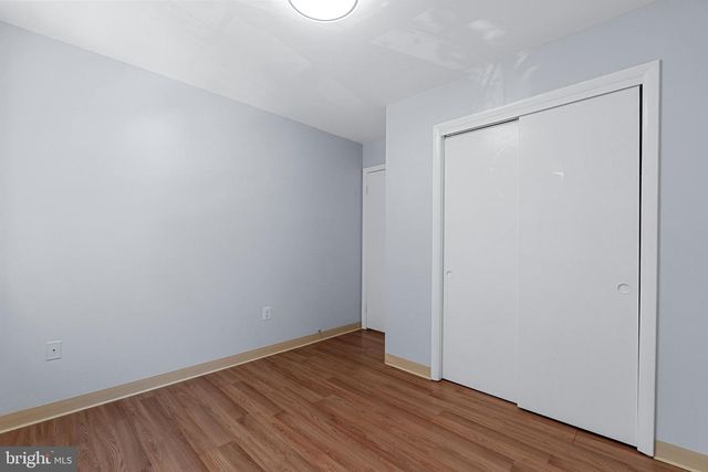 8743 KELSO TER, Gaithersburg, MD 20877