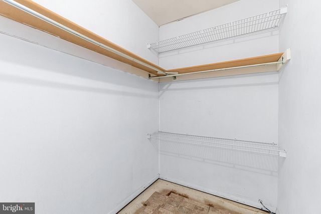 8743 KELSO TER, Gaithersburg, MD 20877