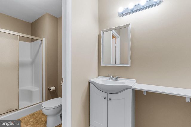 8743 KELSO TER, Gaithersburg, MD 20877