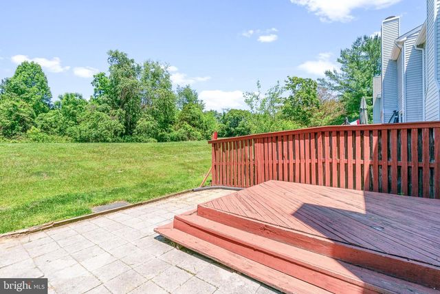 8743 KELSO TER, Gaithersburg, MD 20877