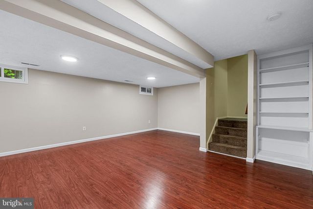 8743 KELSO TER, Gaithersburg, MD 20877