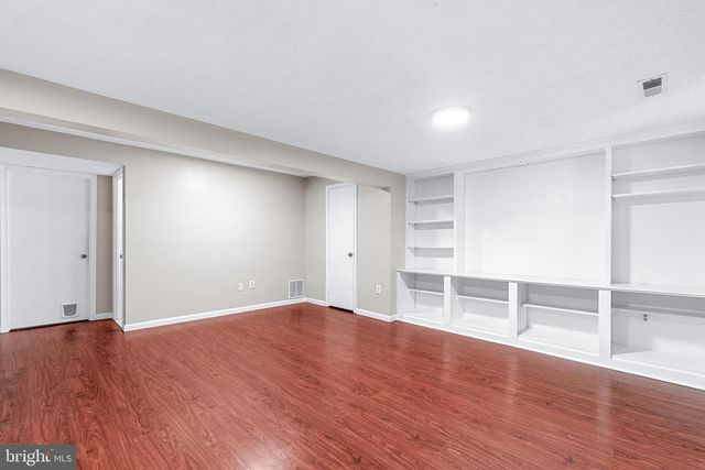 8743 KELSO TER, Gaithersburg, MD 20877