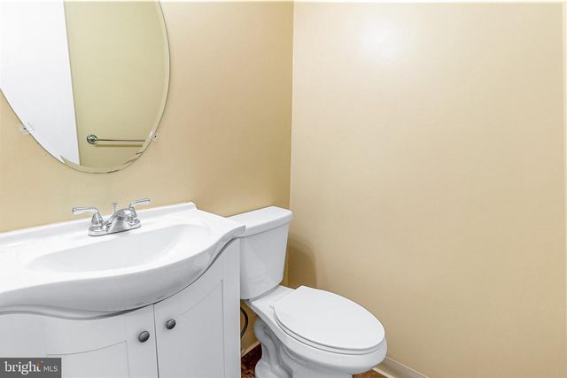 8743 KELSO TER, Gaithersburg, MD 20877
