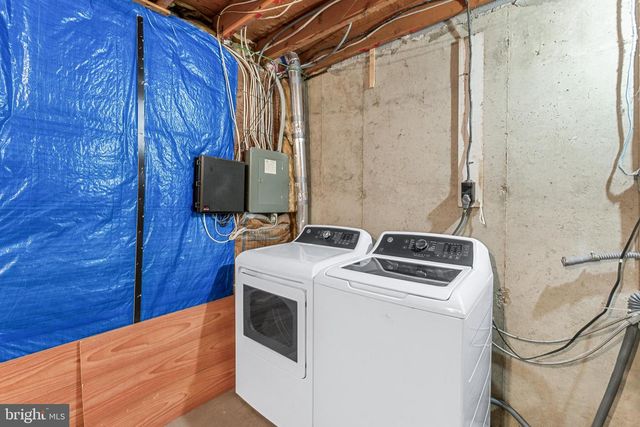 8743 KELSO TER, Gaithersburg, MD 20877