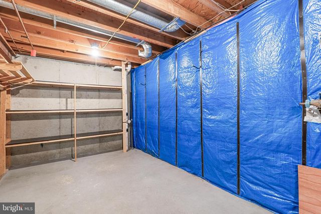 8743 KELSO TER, Gaithersburg, MD 20877