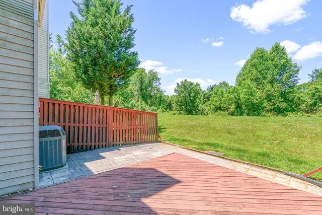 8743 KELSO TER, Gaithersburg, MD 20877