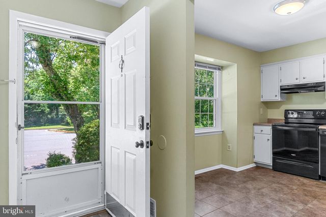 8743 KELSO TER, Gaithersburg, MD 20877