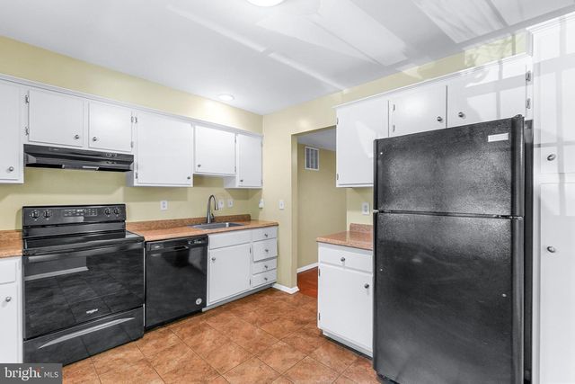 8743 KELSO TER, Gaithersburg, MD 20877