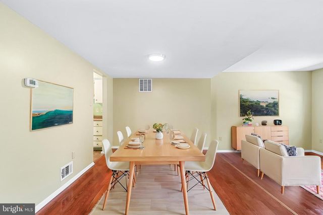 8743 KELSO TER, Gaithersburg, MD 20877
